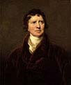 Henry Dundas First Viscount Melville